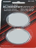 Blind%20Spot%20Mirror