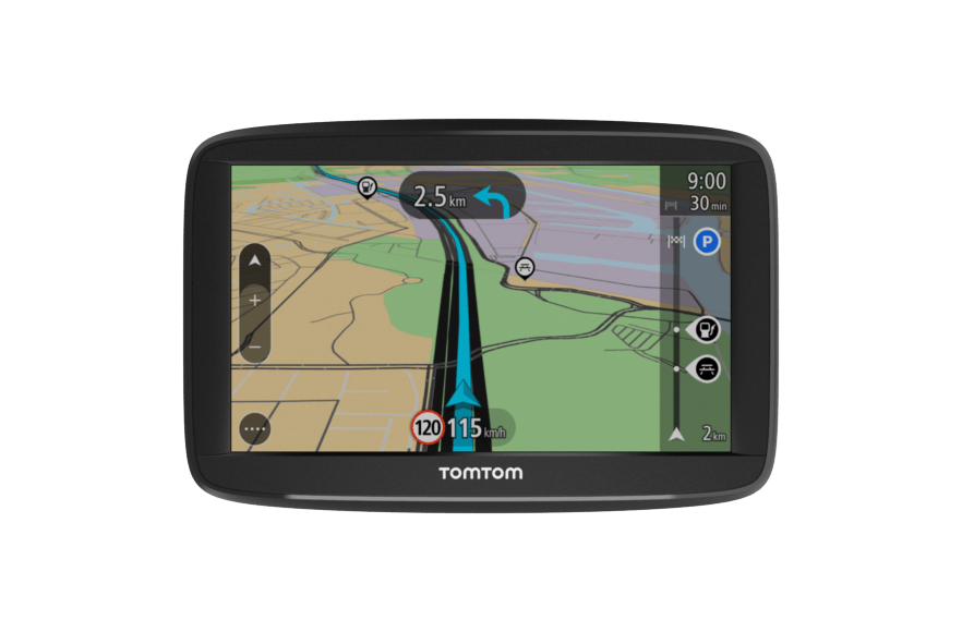TomTom%20Start%2052