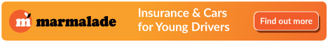 marmalade_banner 02