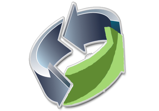 refresher%20lessons